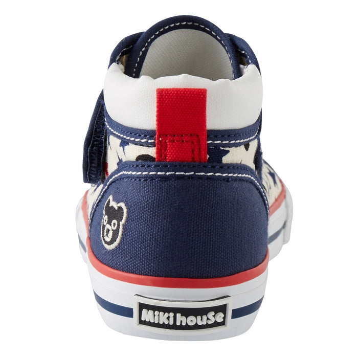 [Thanksgiving] Kids shoes [No cancellations or returns]