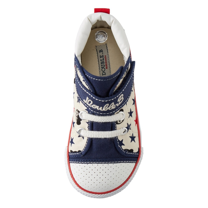 [Thanksgiving] Kids shoes [No cancellations or returns]
