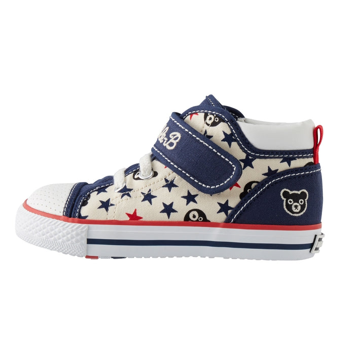 [Thanksgiving] Kids shoes [No cancellations or returns]