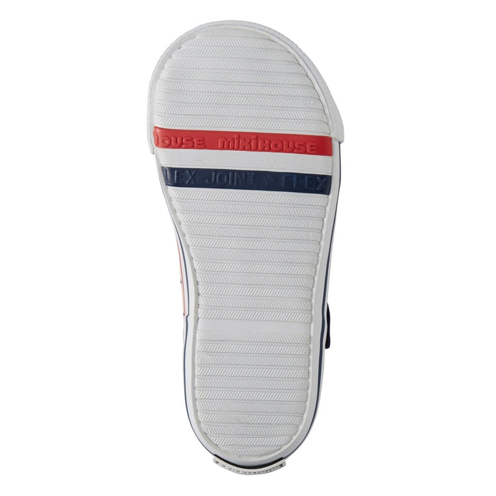 [Thanksgiving] Kids shoes [No cancellations or returns]