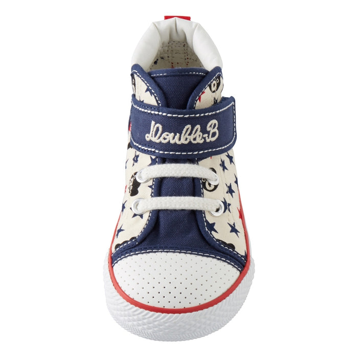 [Thanksgiving] Kids shoes [No cancellations or returns]