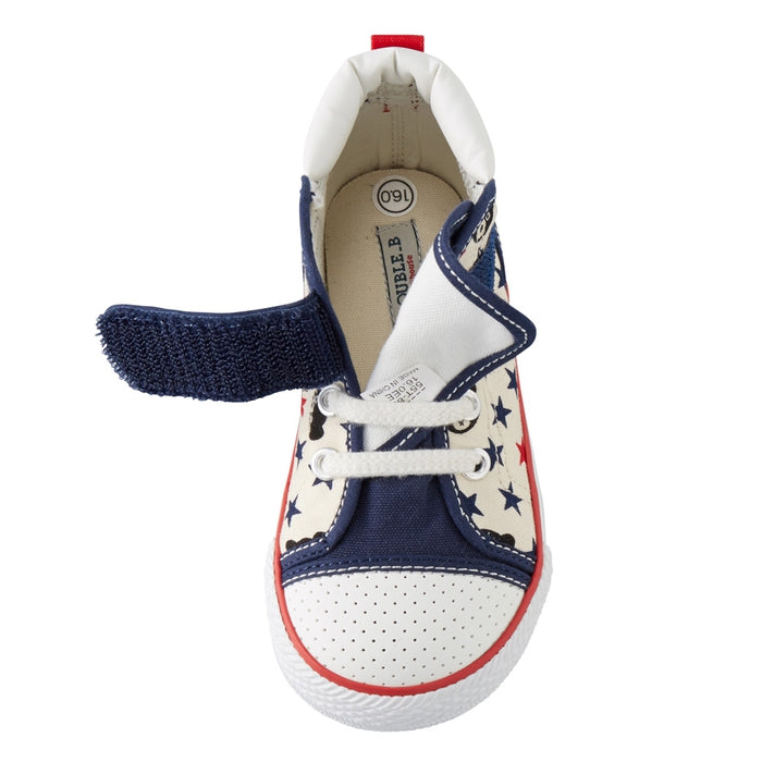 [Thanksgiving] Kids shoes [No cancellations or returns]