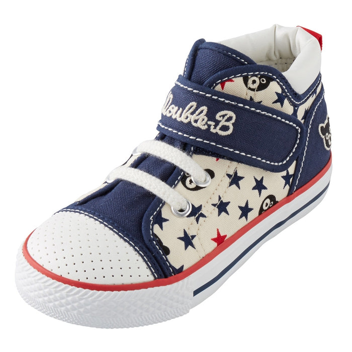 [Thanksgiving] Kids shoes [No cancellations or returns]