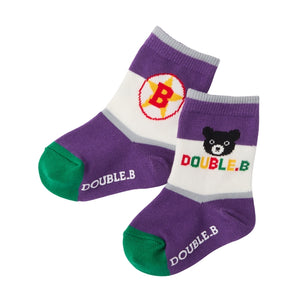 新着アイテム ダブルB – ミキハウスオフィシャルサイト