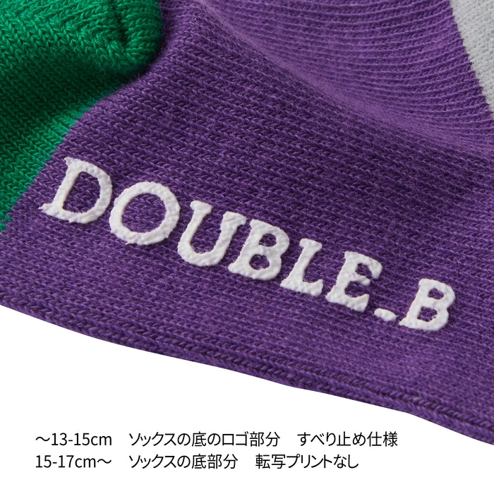 ソックス