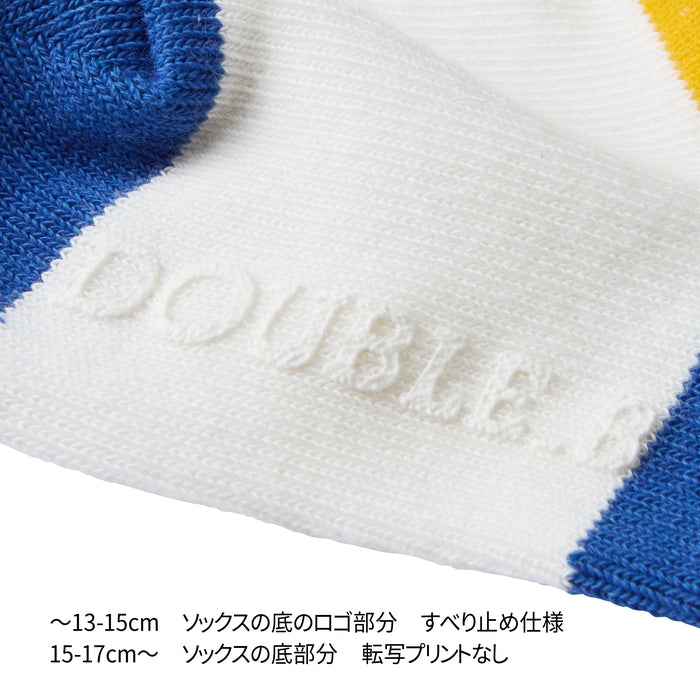 ソックス