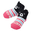 [Thanksgiving] Low-cut socks [No cancellations or returns]