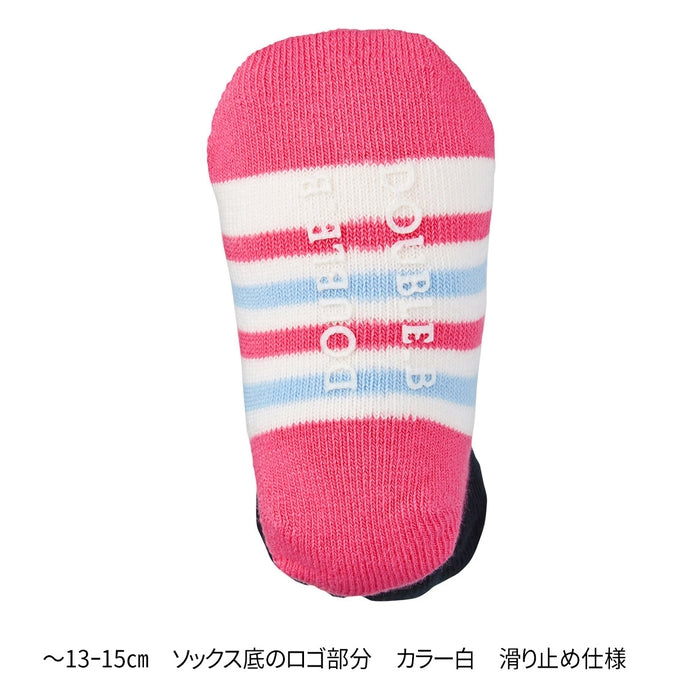 [Thanksgiving] Low-cut socks [No cancellations or returns]