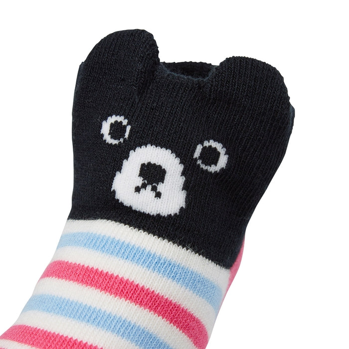 [Thanksgiving] Low-cut socks [No cancellations or returns]