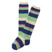 [Thanksgiving] Border knee-high socks [No cancellations or returns]