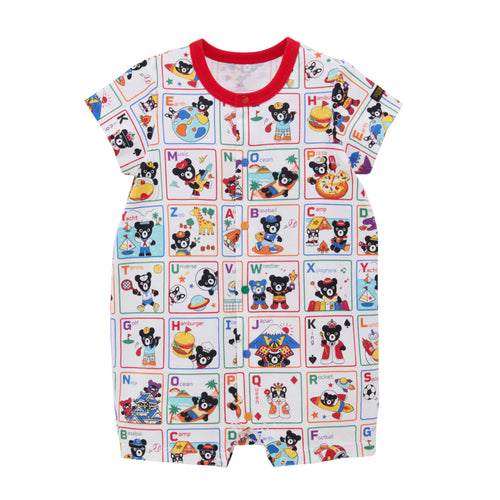 쇼트 올 상품 이미지