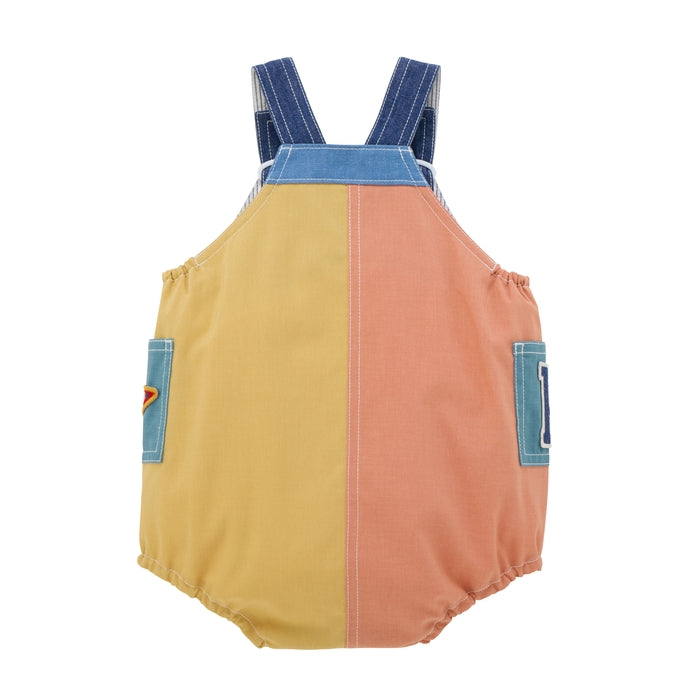 ロンパース – ミキハウスオフィシャルサイト