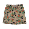 [Thanksgiving] Skirt [Cancellation/Return not possible]