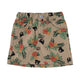 [Thanksgiving] Skirt [Cancellation/Return not possible]