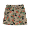 [Thanksgiving] Skirt [Cancellation/Return not possible]