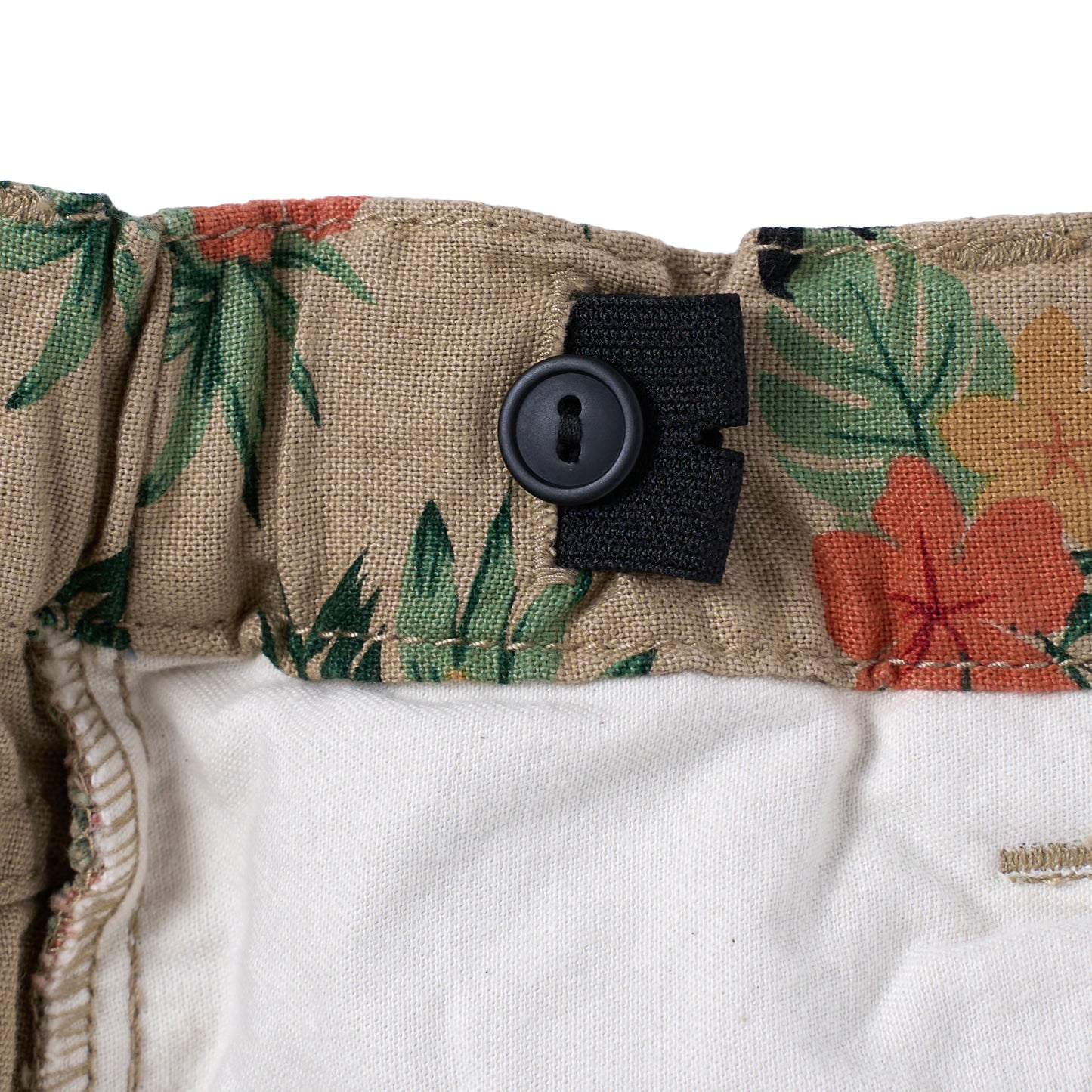 [Thanksgiving] Skirt [Cancellation/Return not possible]