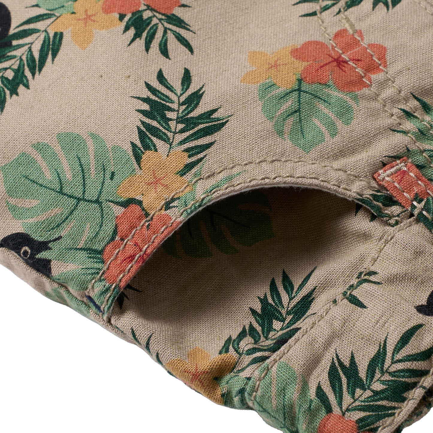 [Thanksgiving] Skirt [Cancellation/Return not possible]
