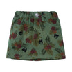 [Thanksgiving] Skirt [Cancellation/Return not possible]