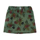 [Thanksgiving] Skirt [Cancellation/Return not possible]