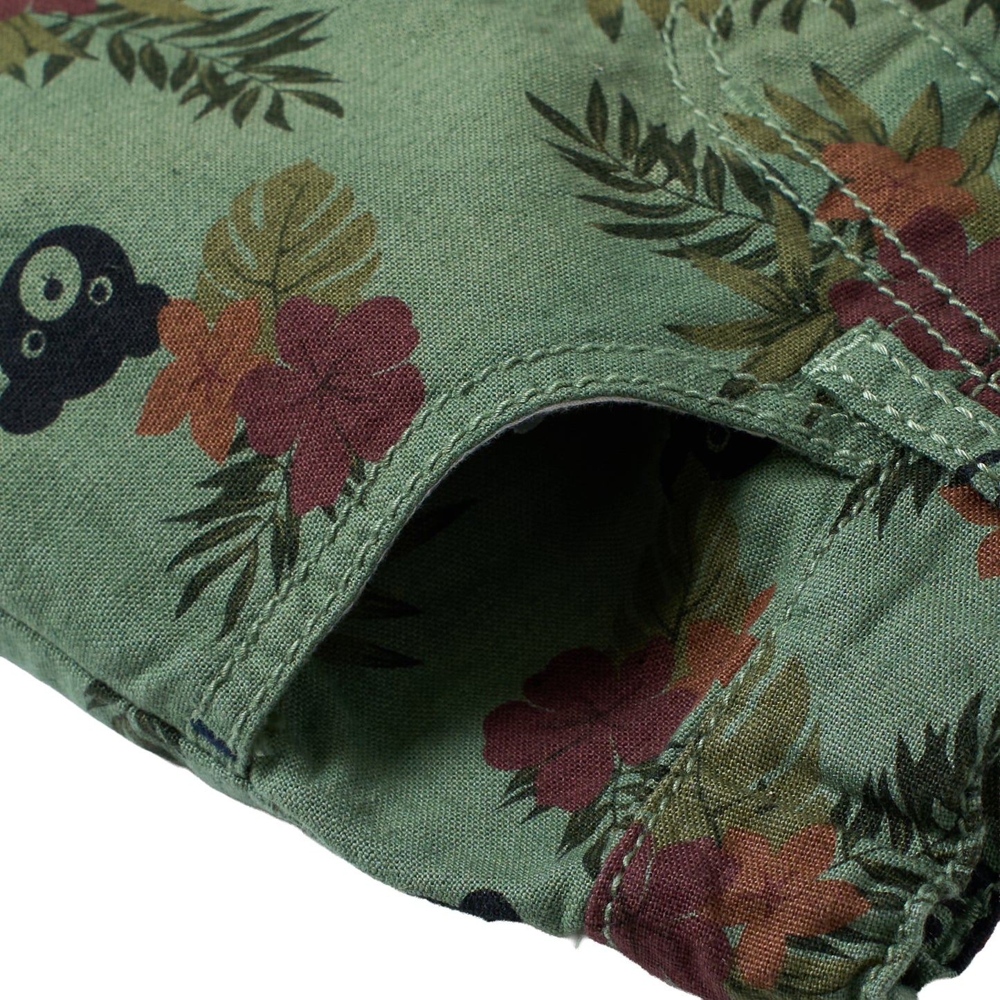 [Thanksgiving] Skirt [Cancellation/Return not possible]