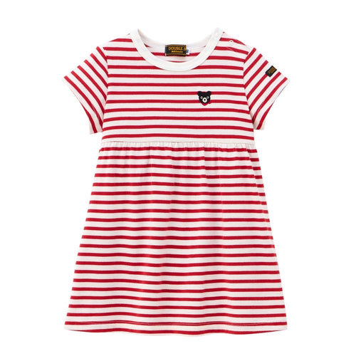 ワンピースの商品画像