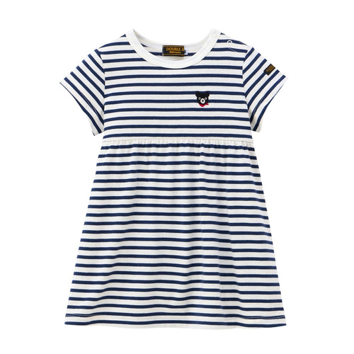 ワンピースの商品画像