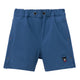 3/4 length pants