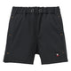 3/4 length pants