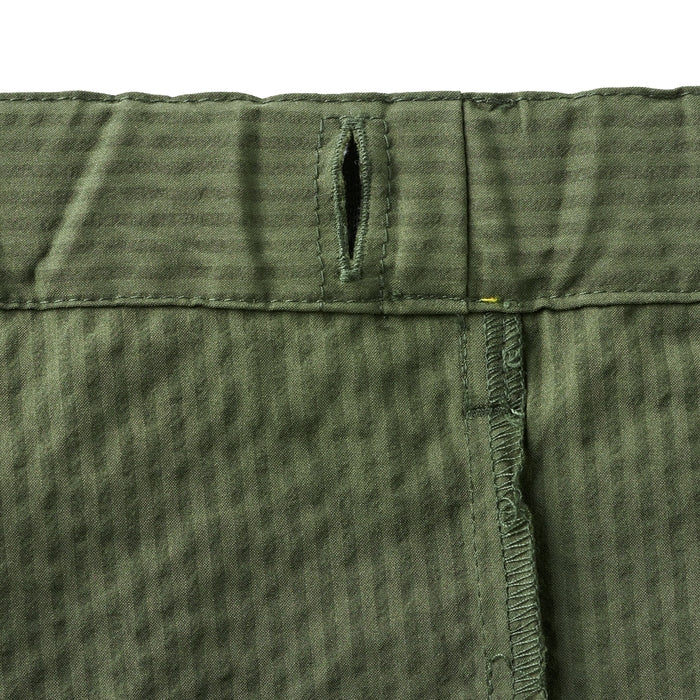 5/4 length pants