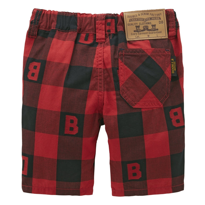 [Thanksgiving] 6/4 length pants [Cancellation/Return not possible]