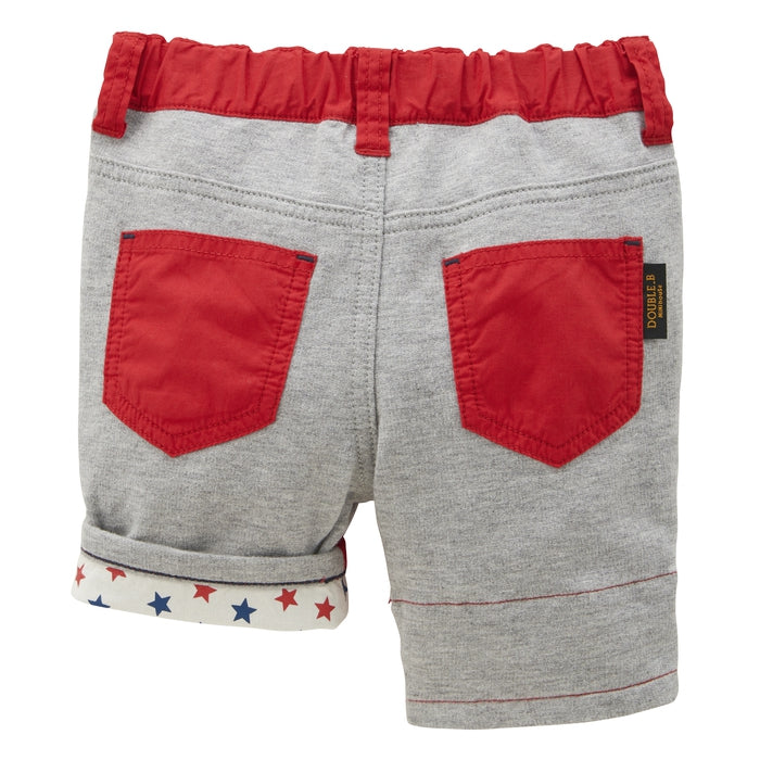 Indiamart Mens Designer Denim Shorts Light Denim Ripped Shorts