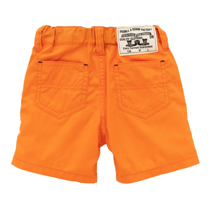 [Thanksgiving] Half-length pants [No cancellations or returns]