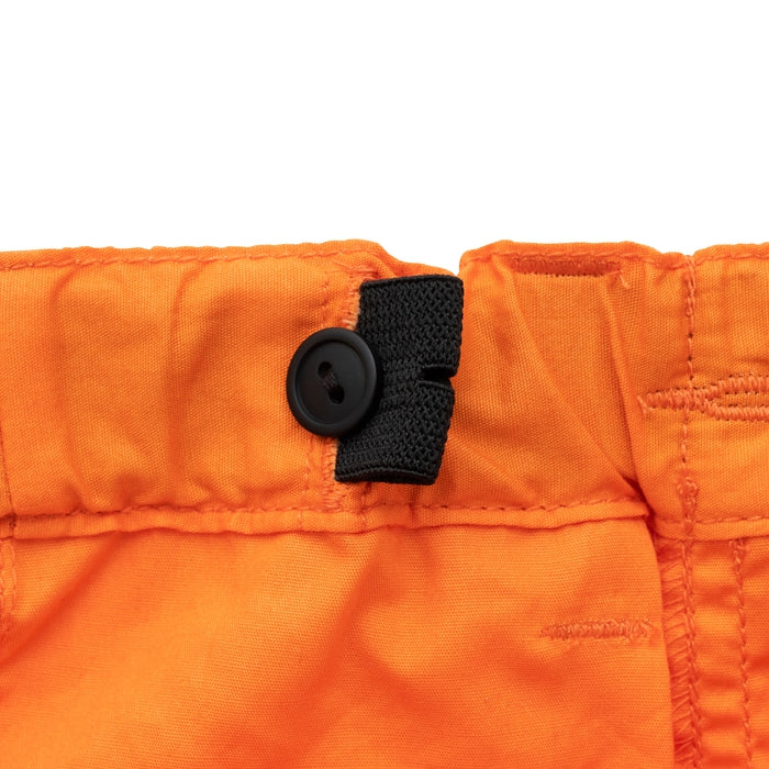 [Thanksgiving] Half-length pants [No cancellations or returns]