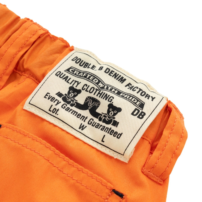 [Thanksgiving] Half-length pants [No cancellations or returns]