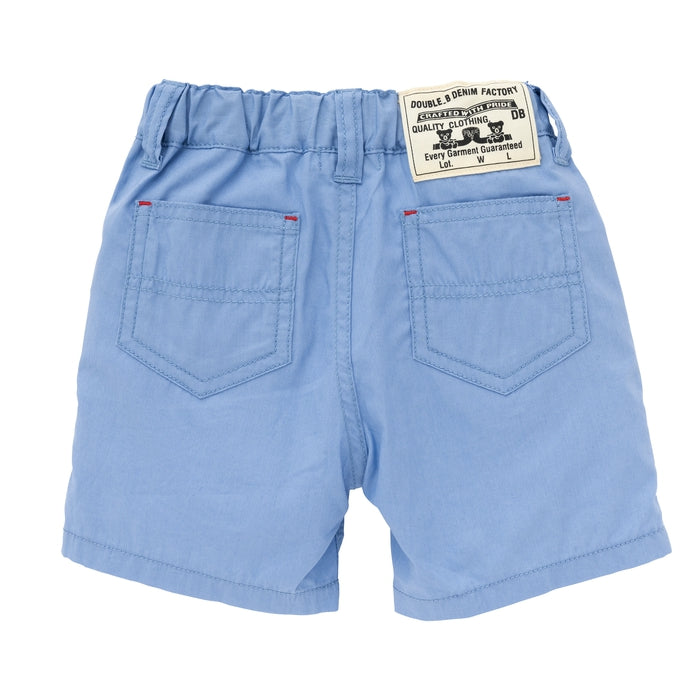[Thanksgiving] Half-length pants [No cancellations or returns]