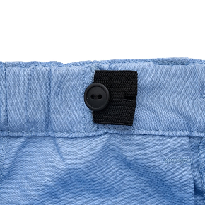 [Thanksgiving] Half-length pants [No cancellations or returns]
