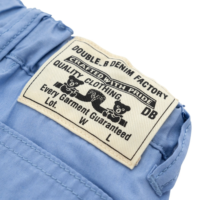 [Thanksgiving] Half-length pants [No cancellations or returns]