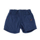 【感謝祭】ハーフパンツ【配送希望日・キャンセル・返品不可】