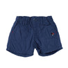 [Thanksgiving] Shorts [Cancellation/Return not possible]