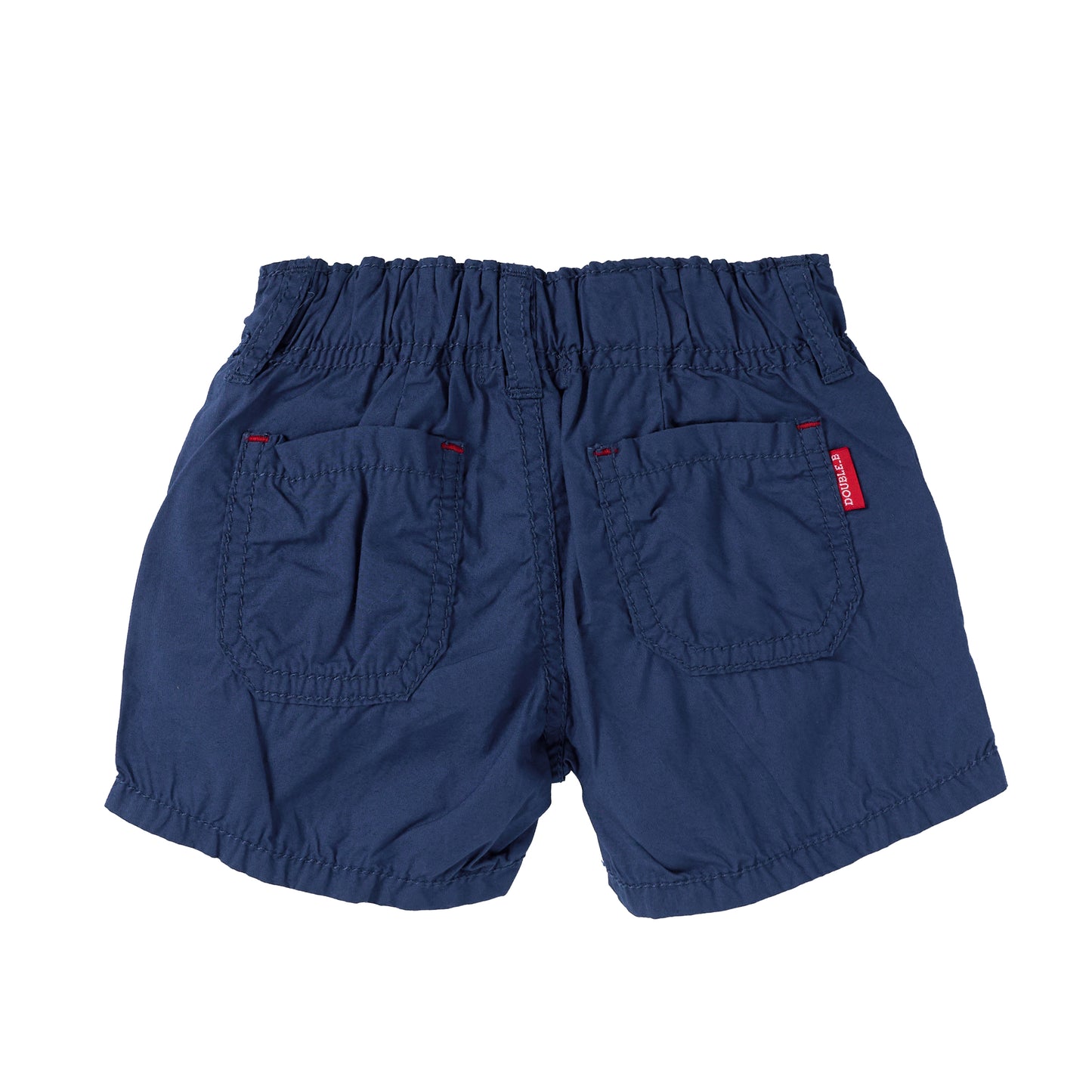 [Thanksgiving] Shorts [Cancellation/Return not possible]