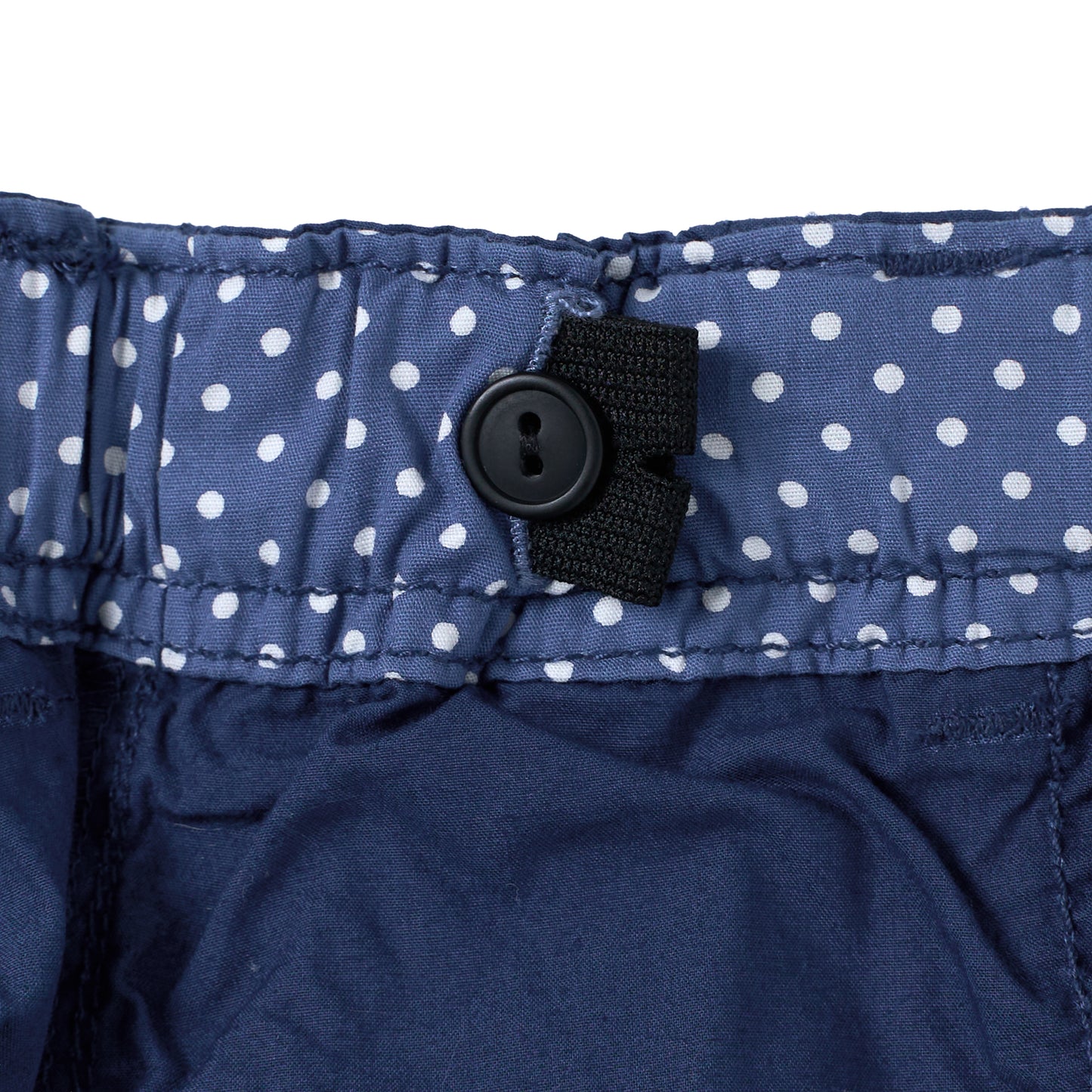 [Thanksgiving] Shorts [Cancellation/Return not possible]