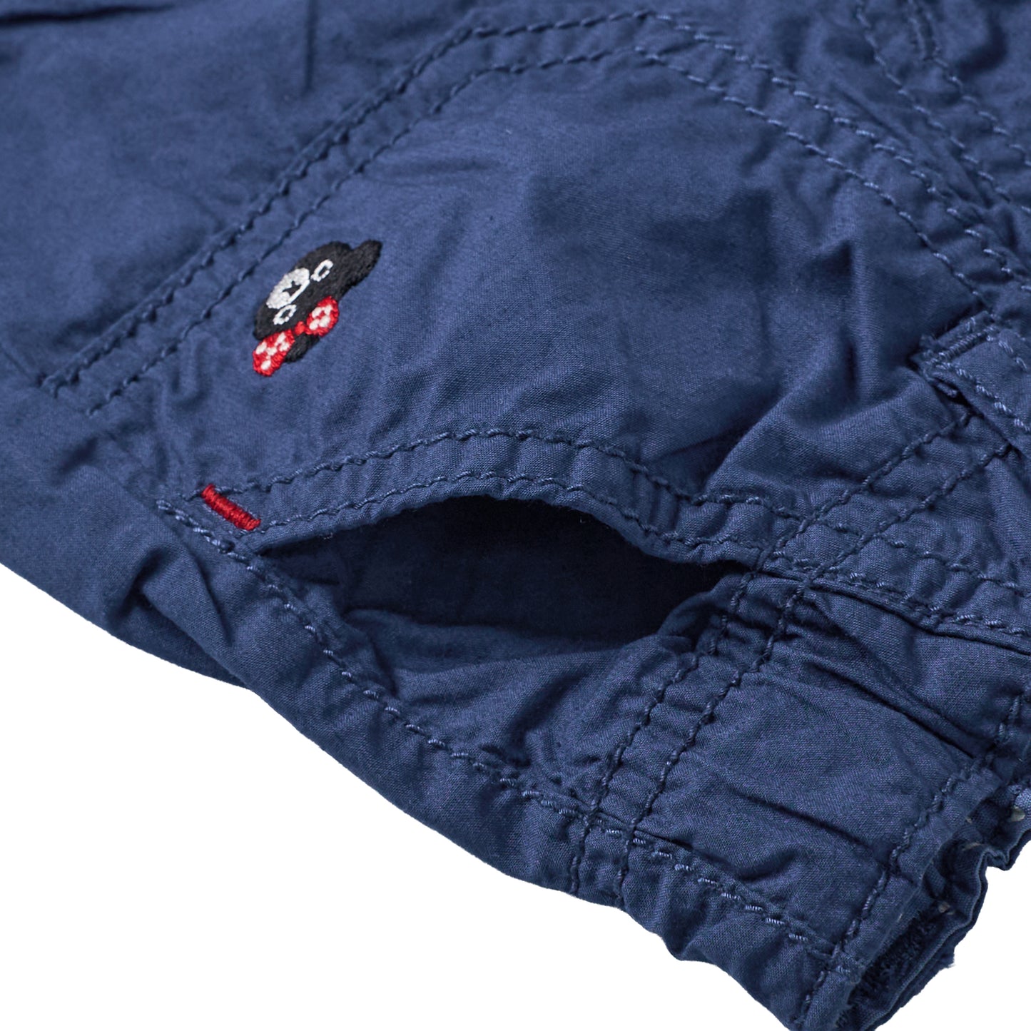 [Thanksgiving] Shorts [Cancellation/Return not possible]