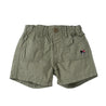 [Thanksgiving] Shorts [Cancellation/Return not possible]