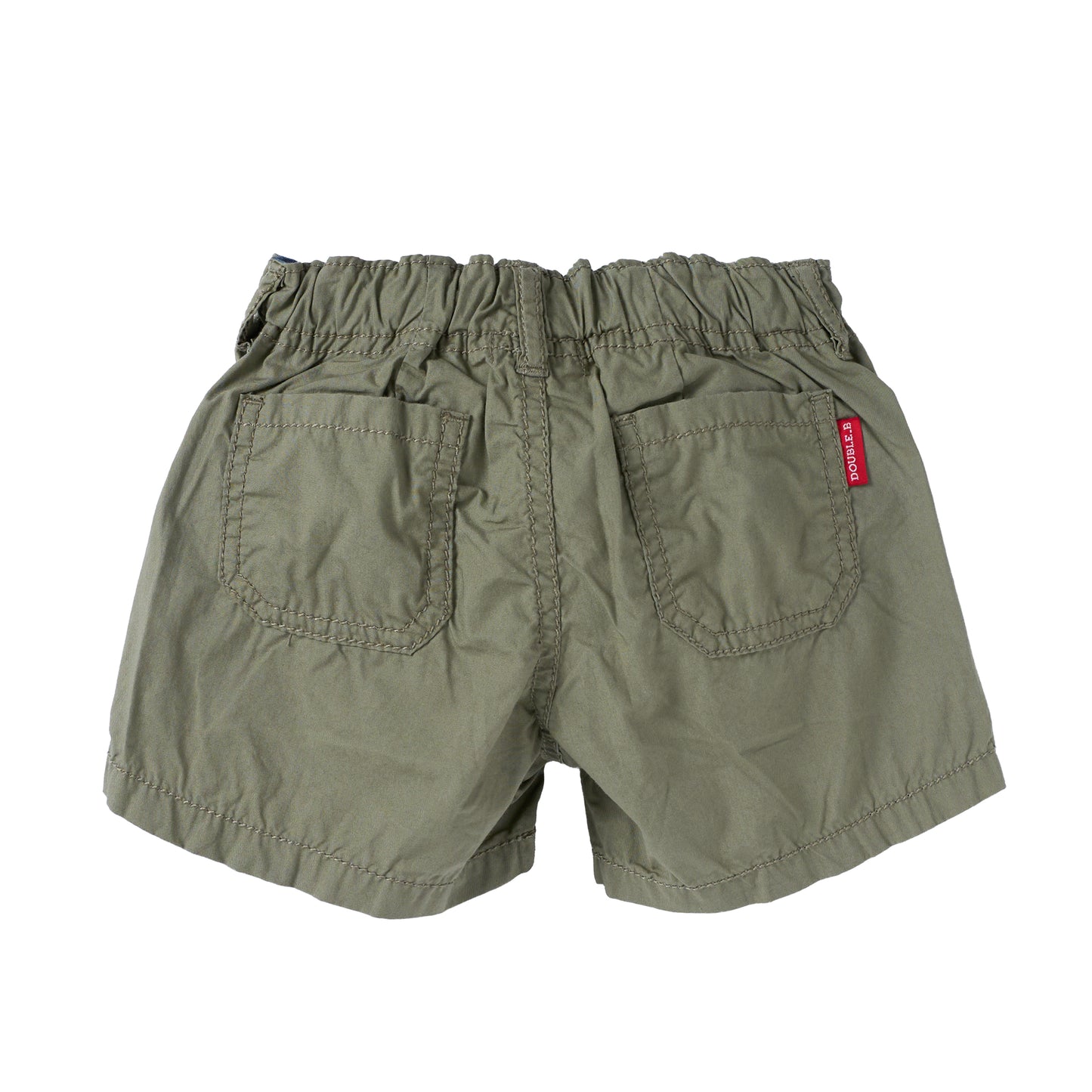 [Thanksgiving] Shorts [Cancellation/Return not possible]