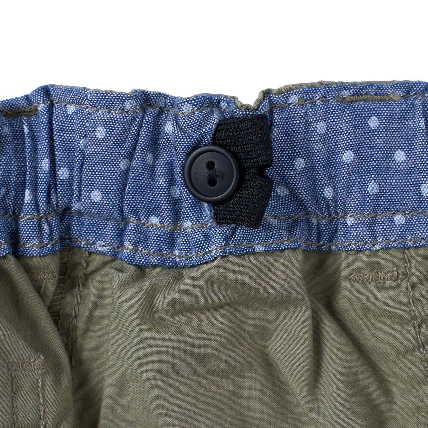 [Thanksgiving] Shorts [Cancellation/Return not possible]