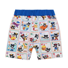 5分丈パンツ – ミキハウスオフィシャルサイト