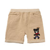 [Thanksgiving] Half-length pants [No cancellations or returns]