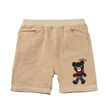 【感謝祭】5分丈パンツ【配送希望日・キャンセル・返品不可】