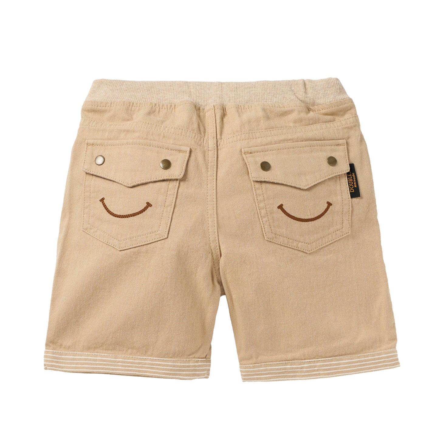 [Thanksgiving] Half-length pants [No cancellations or returns]