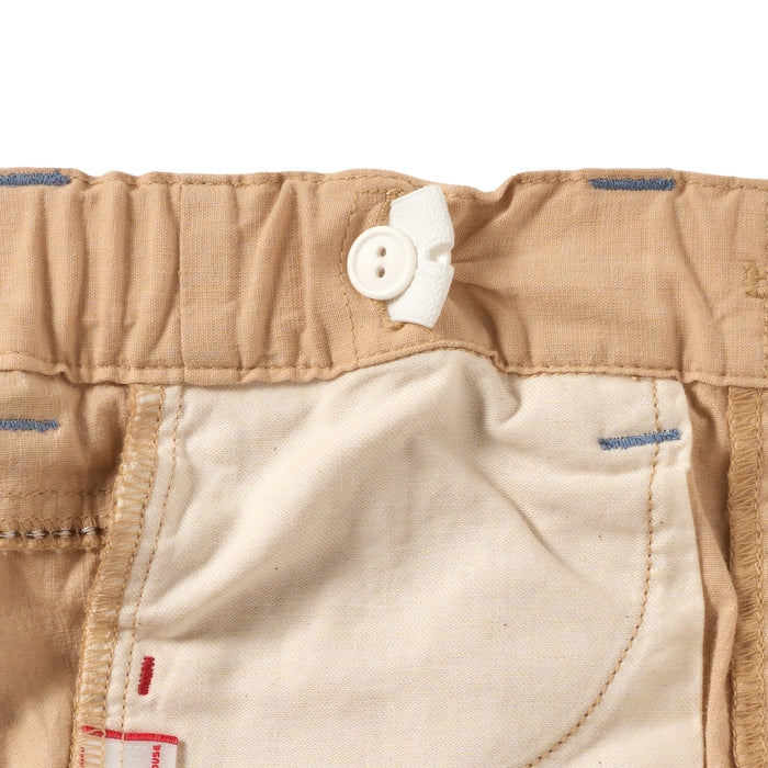 [Thanksgiving] 6/4 length pants [Cancellation/Return not possible]